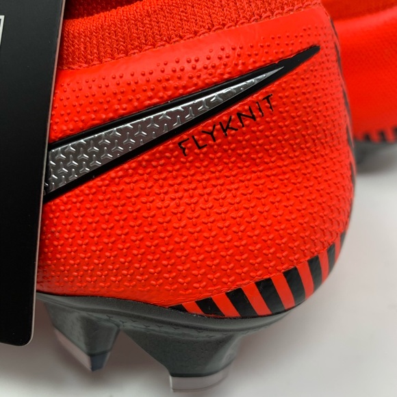 New Nike Phantom Vision Elite DF FG - Picture 8 of 12